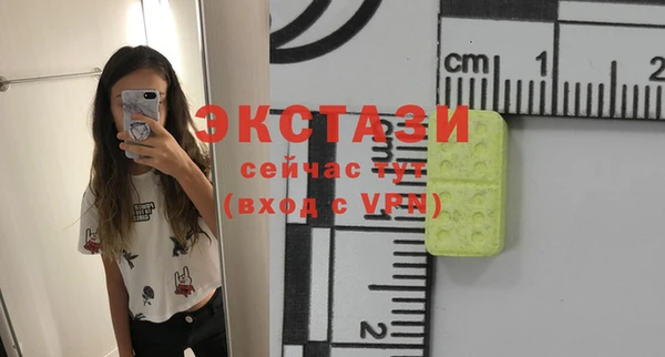 ECSTASY Белокуриха