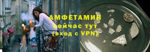ECSTASY Белокуриха